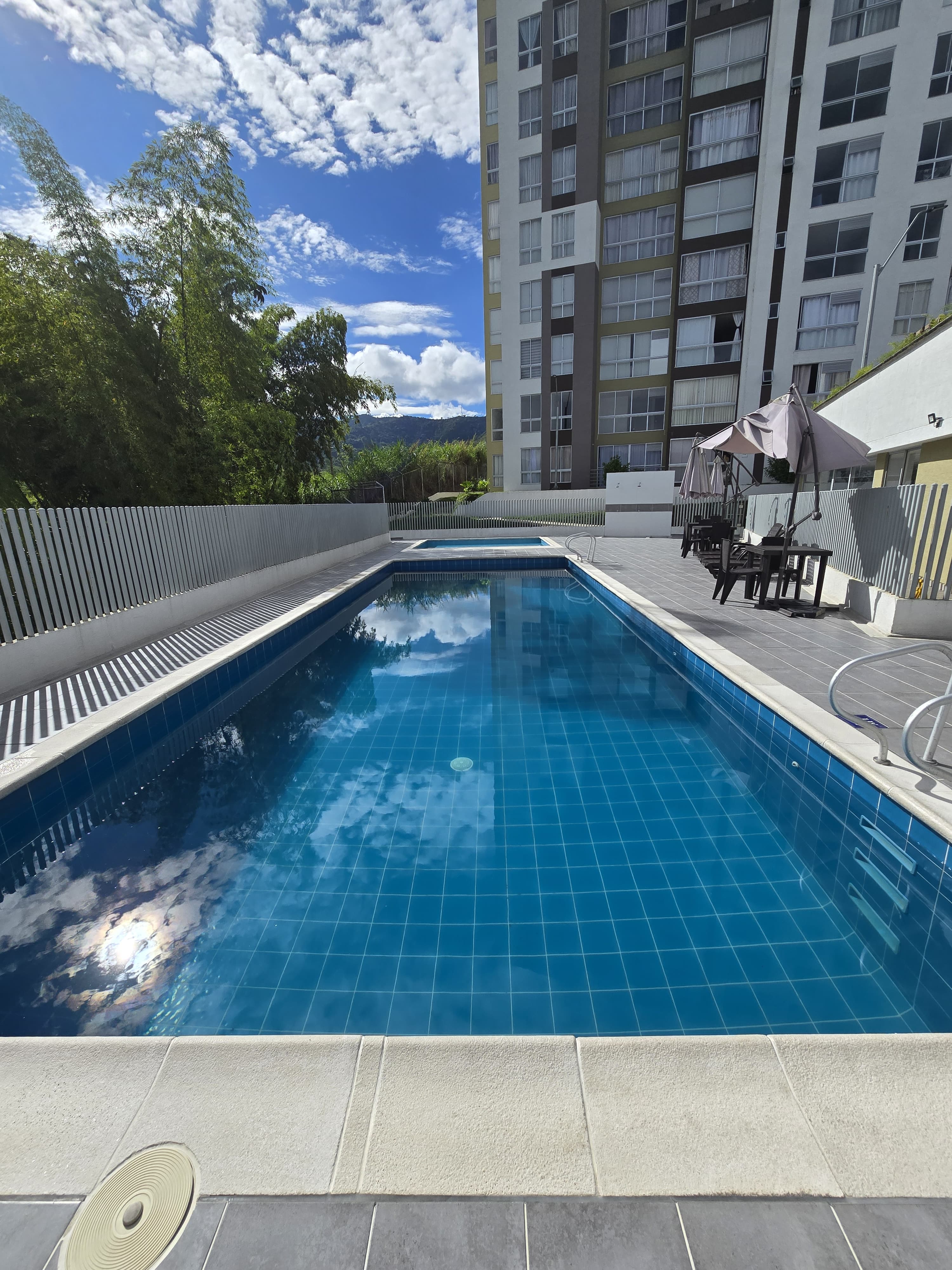 Foto de Apartamento en Venta en La pradera, Dosquebradas - 2 - 279063542