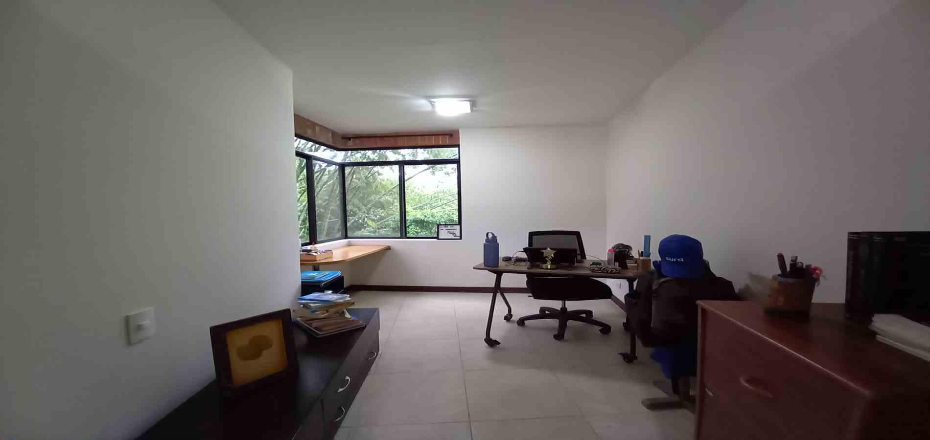 Foto de Casa campestre en Arriendo en Cerritos / sector el tigre, Pereira - 8 - 279065534