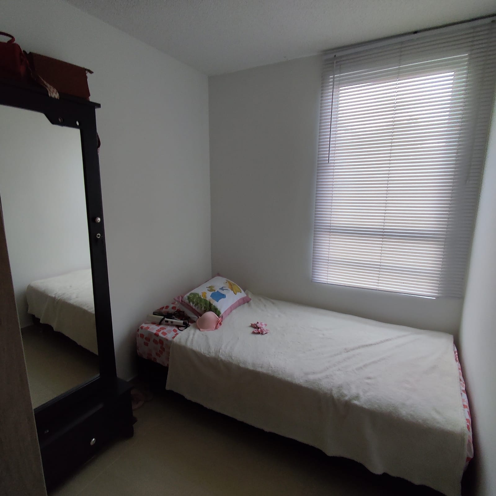 Foto de Apartamento en Venta en Dosquebradas/la pradera, Dosquebradas - 16 - 279057342