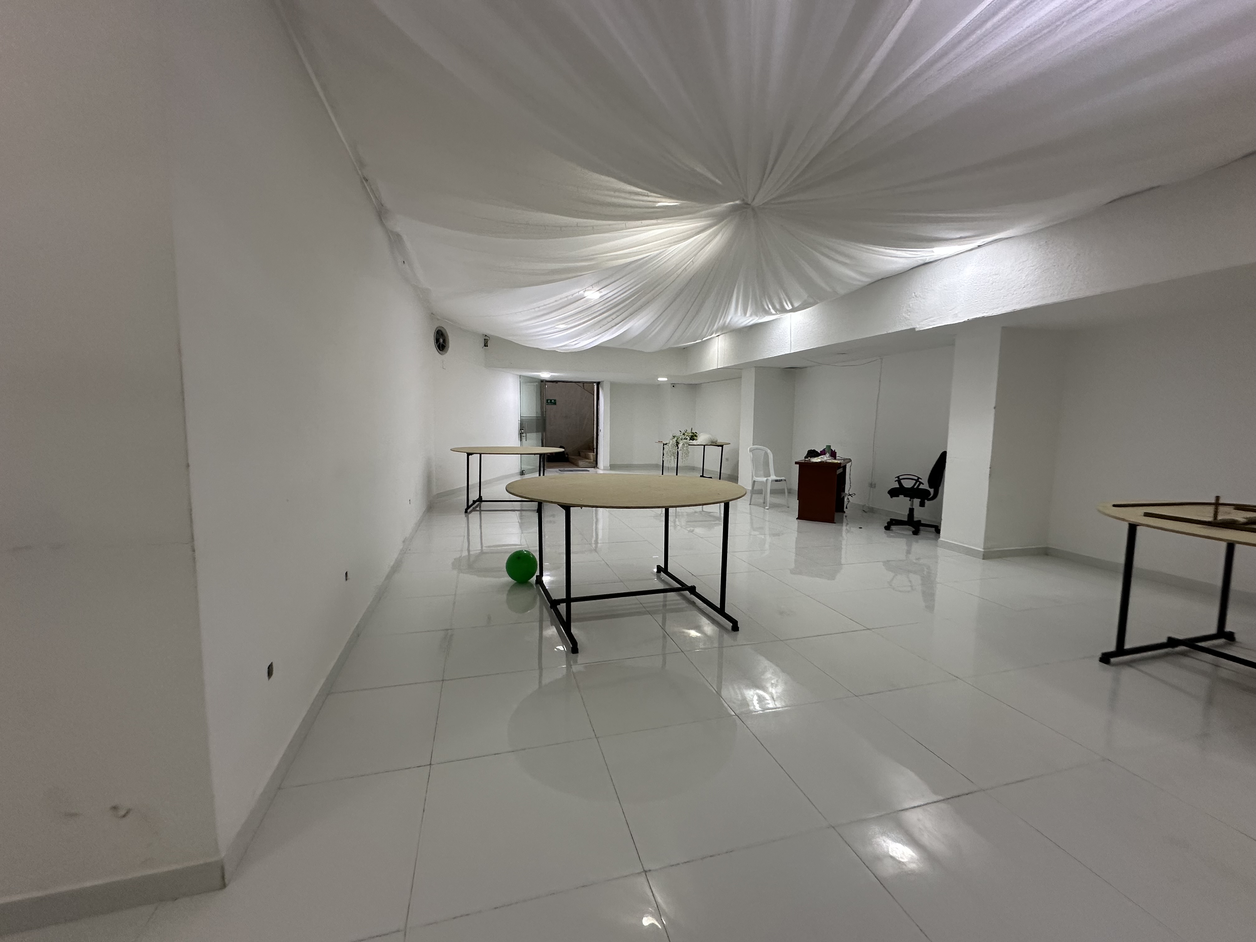 Foto de Local en Arriendo en Centro, Armenia  - 18 - 279069475