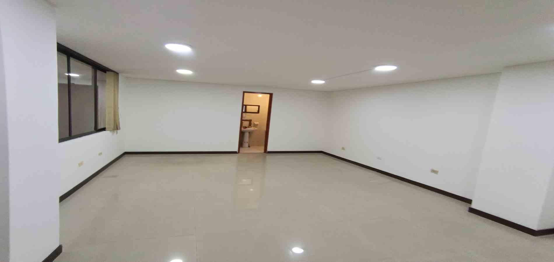 Foto de Oficina en Arriendo en Centro, Manizales - 10 - 279064044