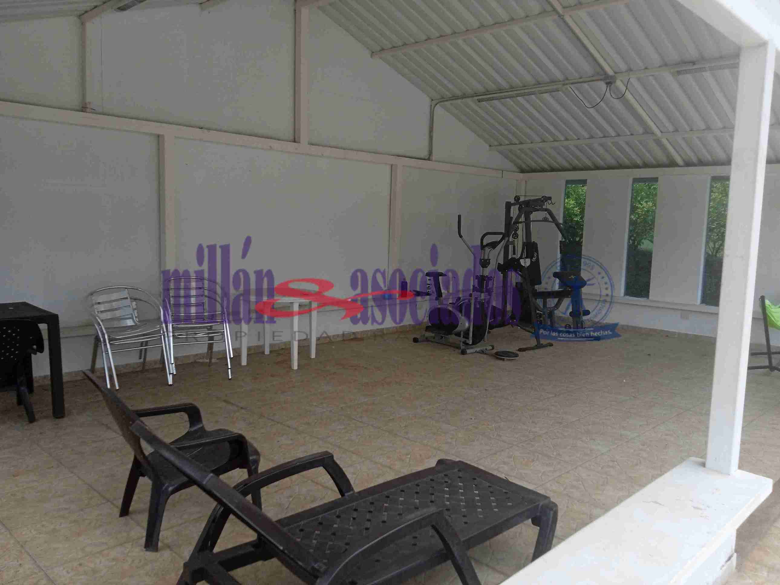 Foto de Finca en Venta en Combia, Pereira - 1 - 52058
