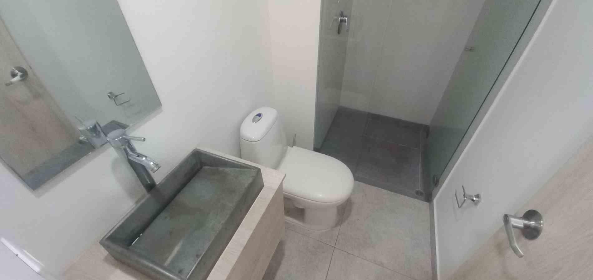 Foto de Apartamento en Venta en Norte, Armenia  - 4 - 279068749
