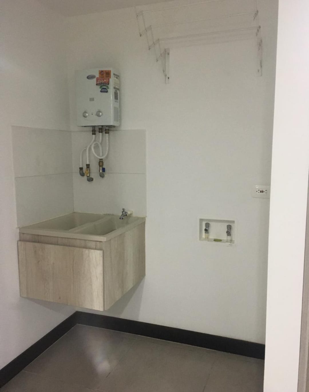Foto de Apartaestudio en Venta en Norte, Armenia  - 2 - 279063468