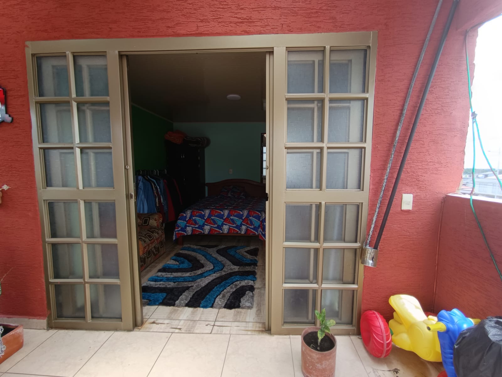 Foto de Casa en Venta en Calarca, Calarca - 7 - 279069664