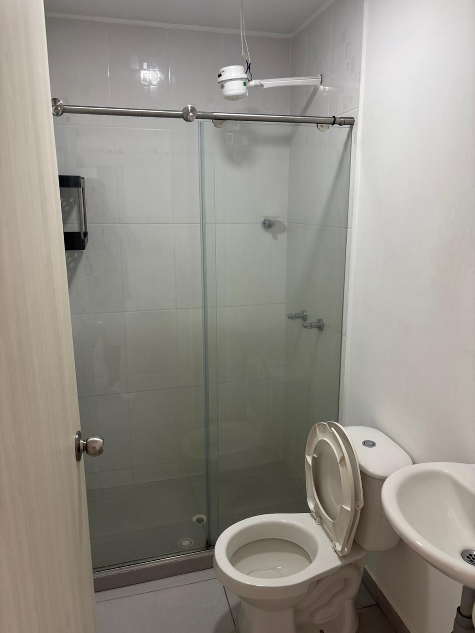 Foto de Apartamento en Venta en La hermosa, Santa rosa de cabal - 1 - 279059627