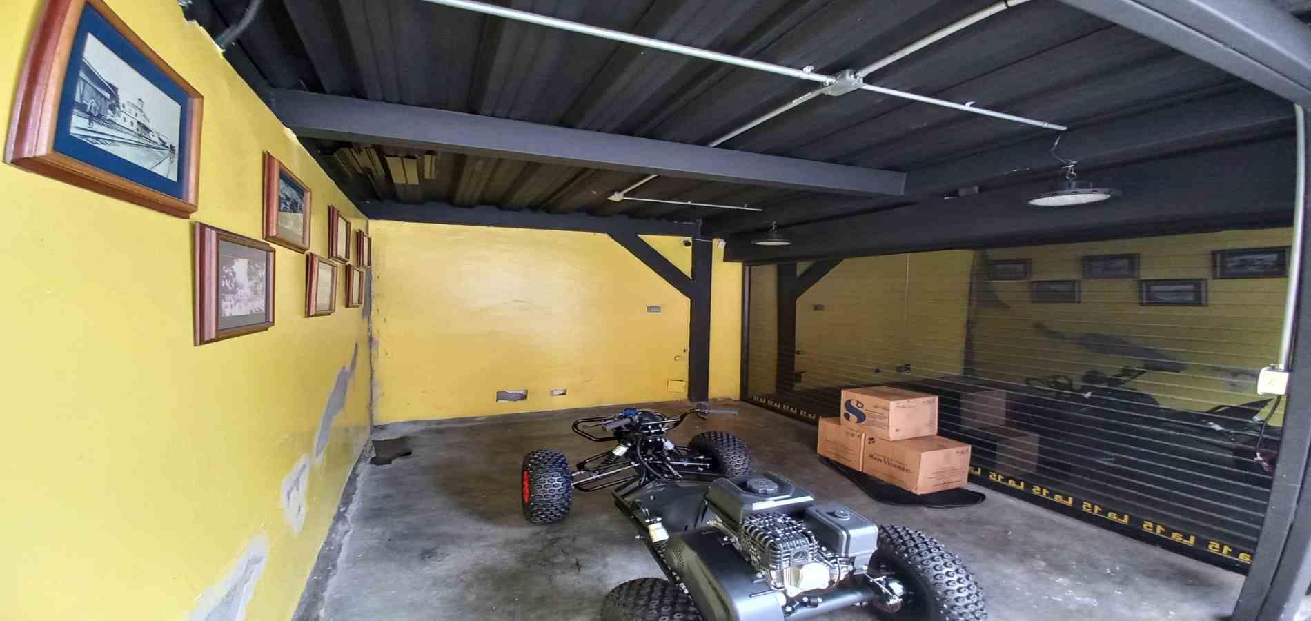 Foto de Local en Arriendo en Olaya herrera, Pereira - 2 - 279069773