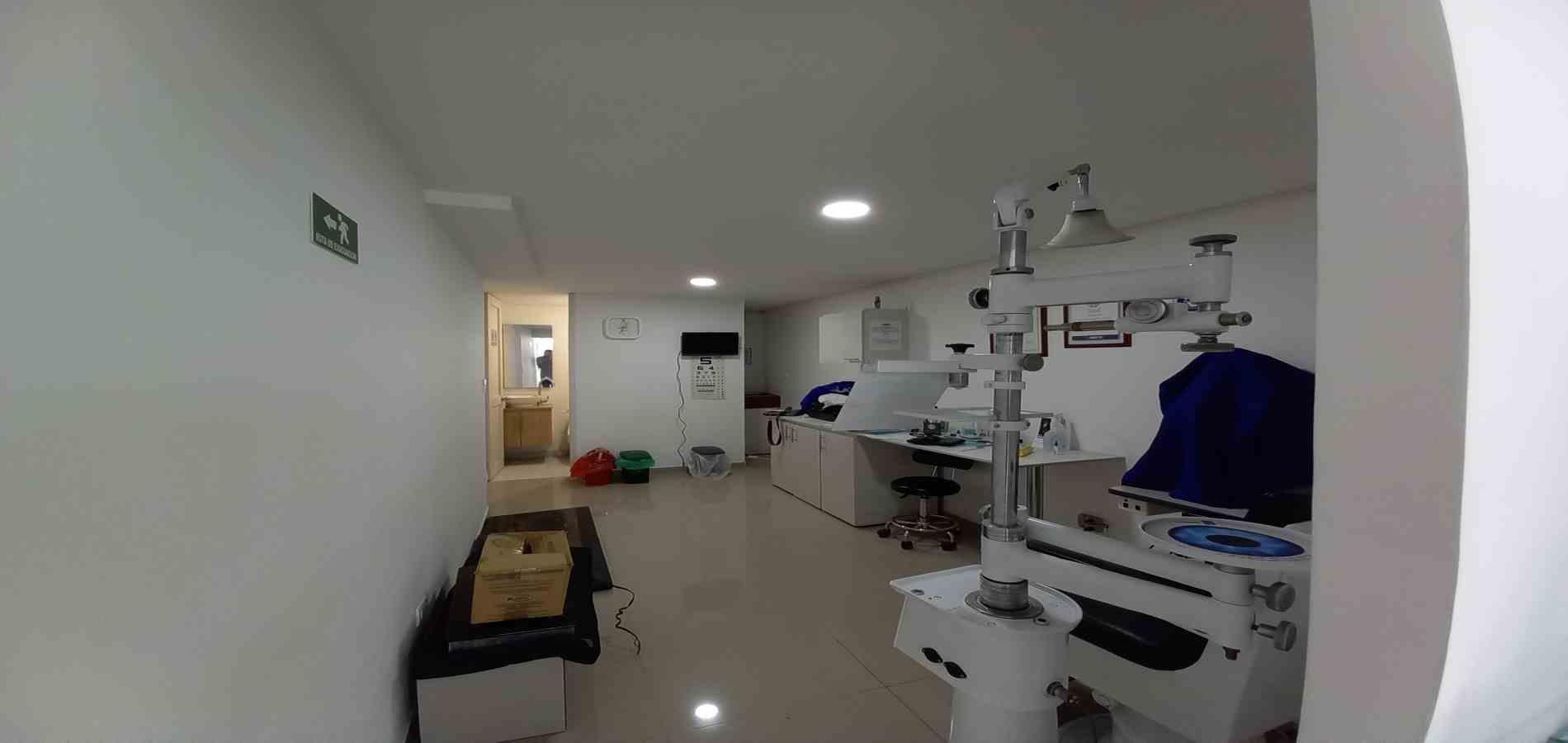 Foto de Local en Arriendo en Belén, Manizales - 2 - 279068906