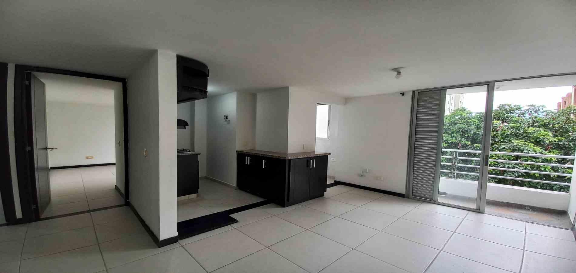Foto de Apartamento en Arriendo en Centenario, Pereira - 6 - 279069766