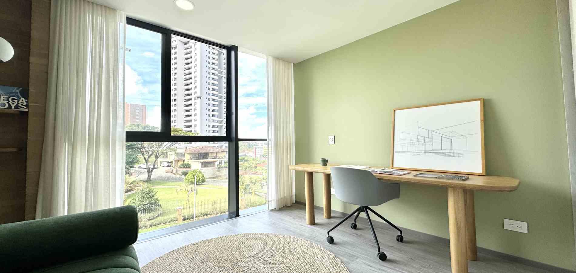 Foto de Apartamento en Venta en Pinares, Pereira - 12 - 279059829