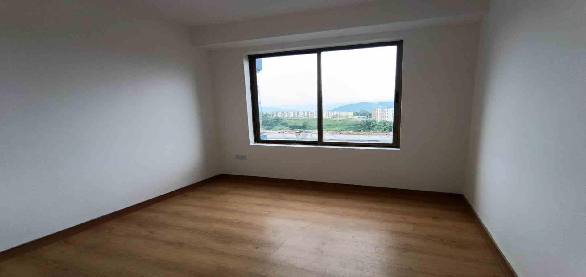Foto de Apartamento para Arriendo en Villa pilar, Manizales - 279068593