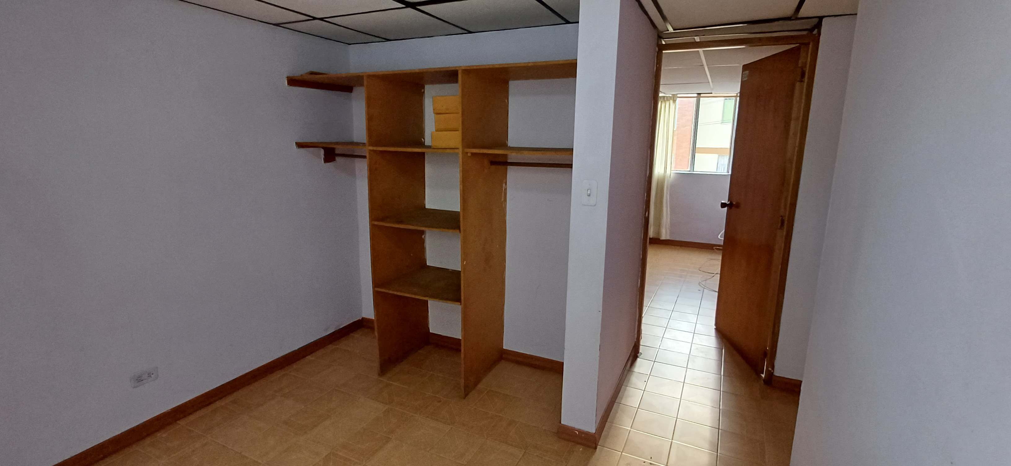 Foto de Apartamento en Venta en Villa carmenza, Manizales - 8 - 279060915
