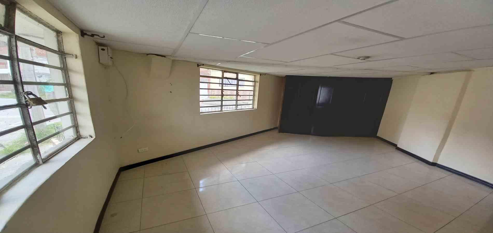 Foto de Apartamento en Arriendo en Chipre, Manizales - 11 - 279053500