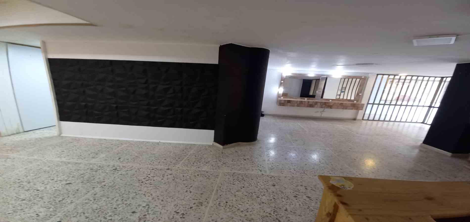 Foto de Local en Arriendo en Centro, Manizales - 32 - 279058087