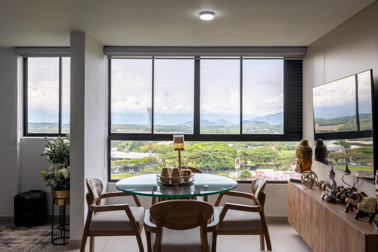 Foto de Apartamento en Venta en Cerritos, Pereira - 26 - 279069669