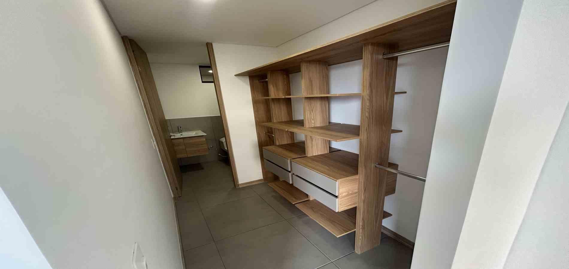 Foto de Apartaestudio en Arriendo en Comuna universidad/pinares, Pereira - 7 - 279068505