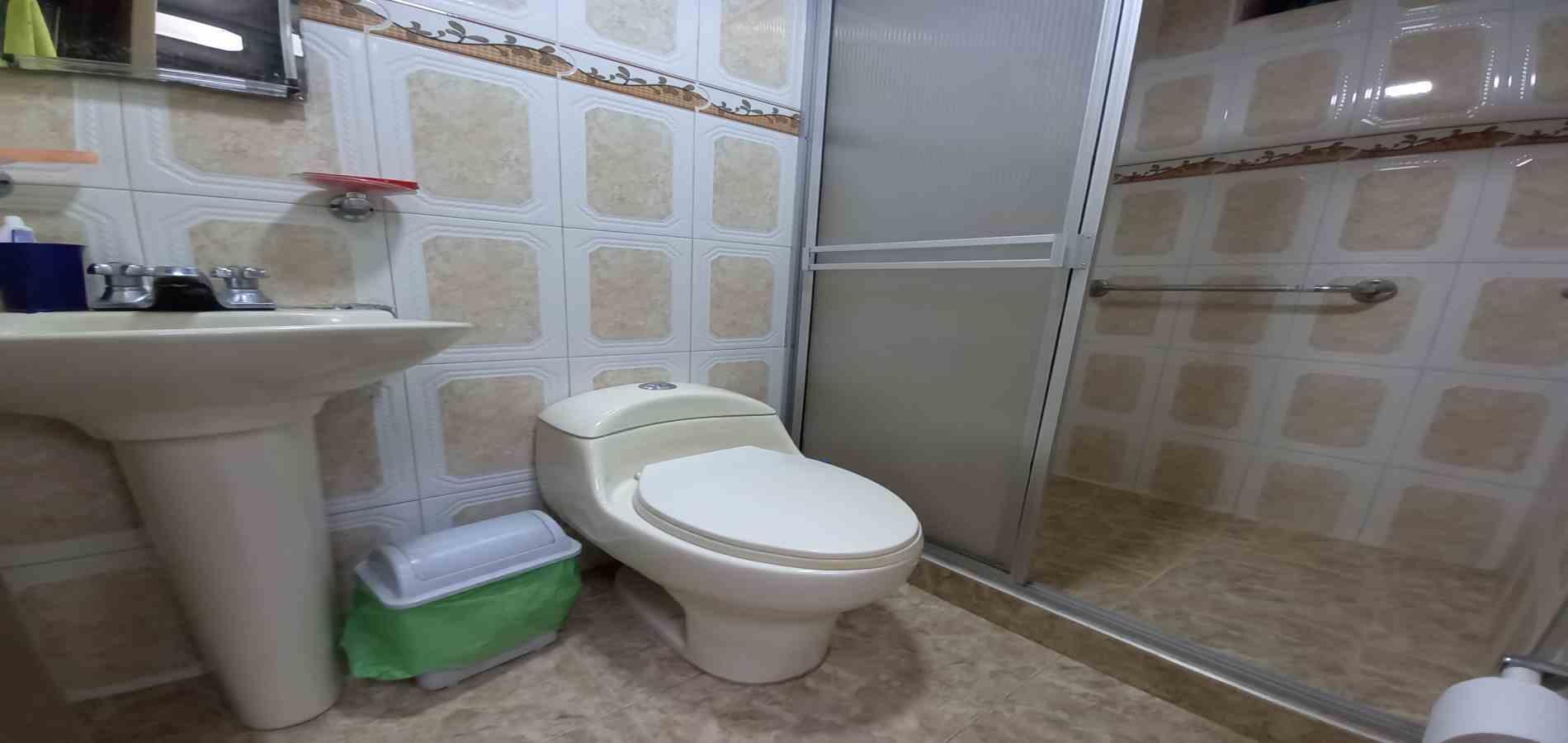 Foto de Casa en Venta en Centro, Villamaria - 14 - 279059607
