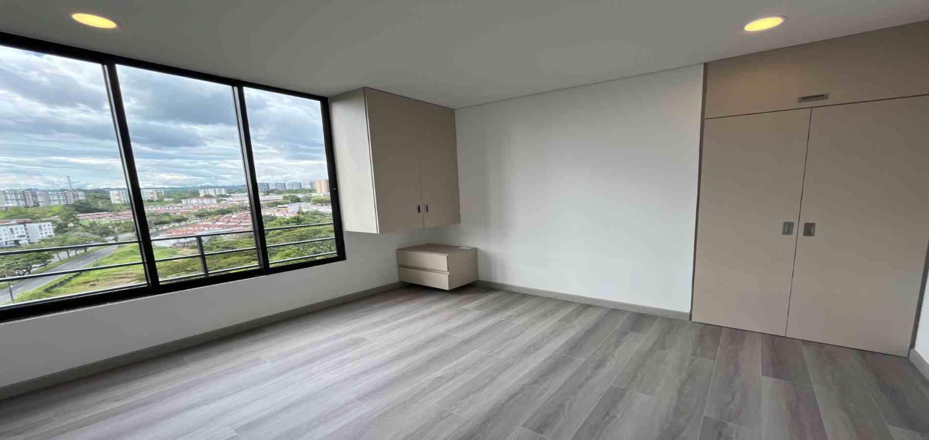 Foto de Apartamento en Venta en Laureles, Armenia  - 11 - 279064151
