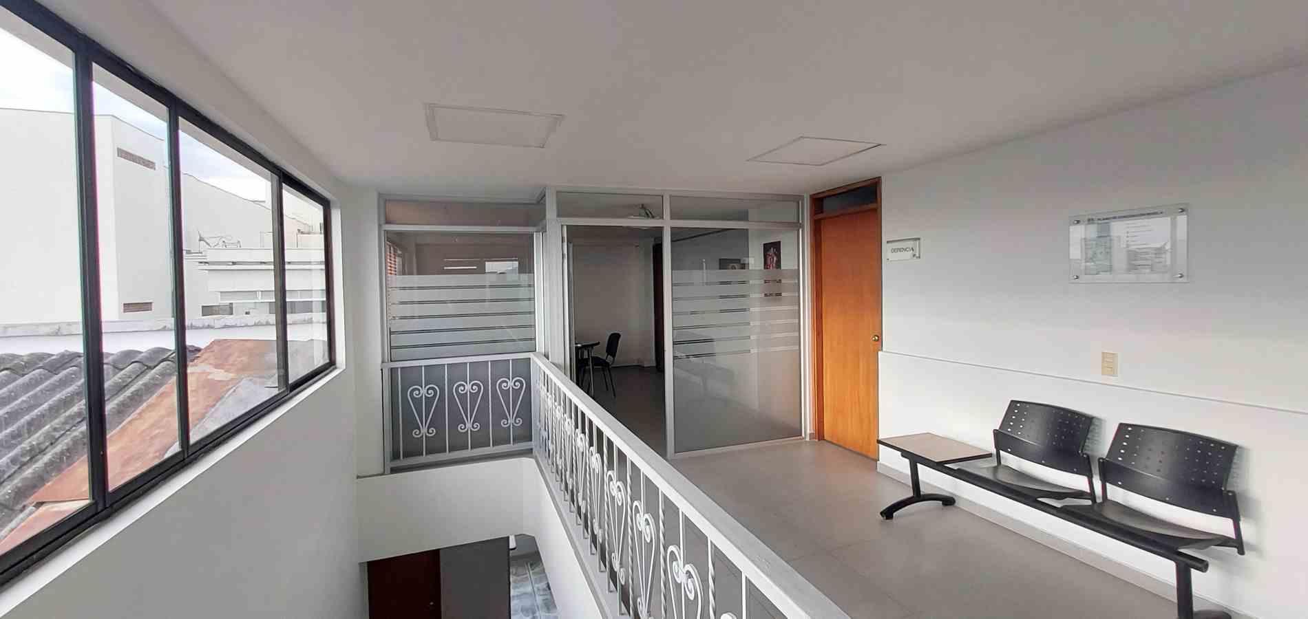 Foto de Edificio en Venta en Versalles, Manizales - 21 - 279025898