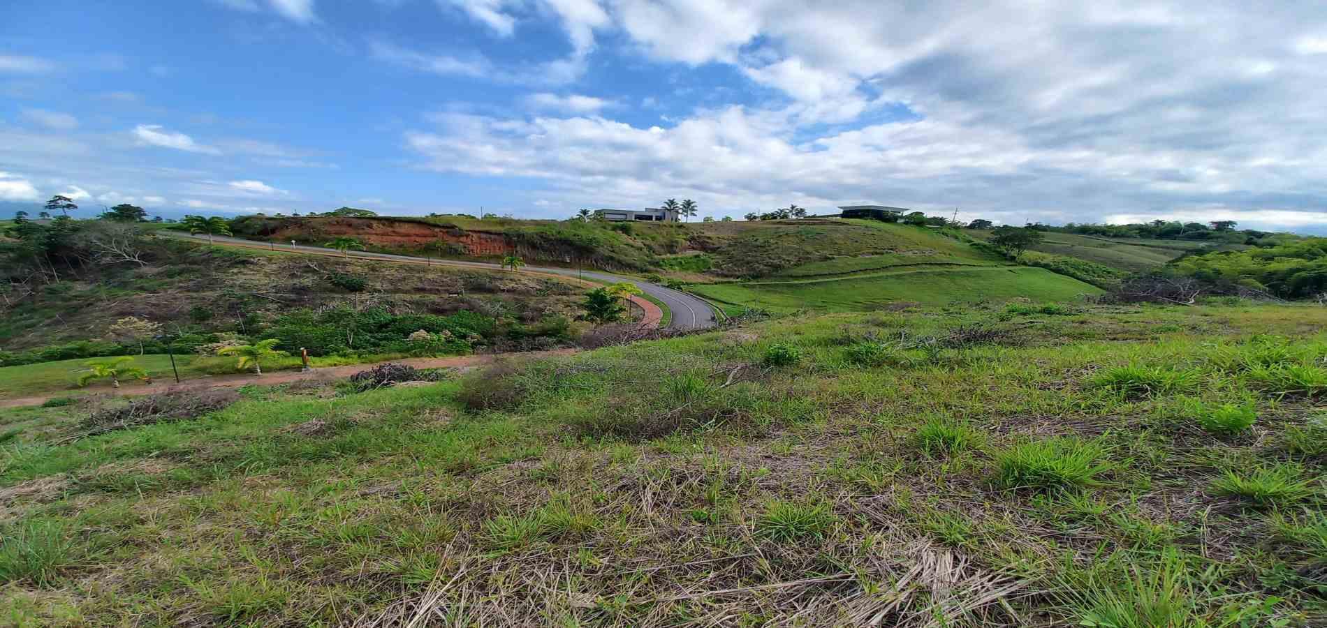 Foto de Lote / terreno en Venta en Cerritos, Pereira - 4 - 279067405
