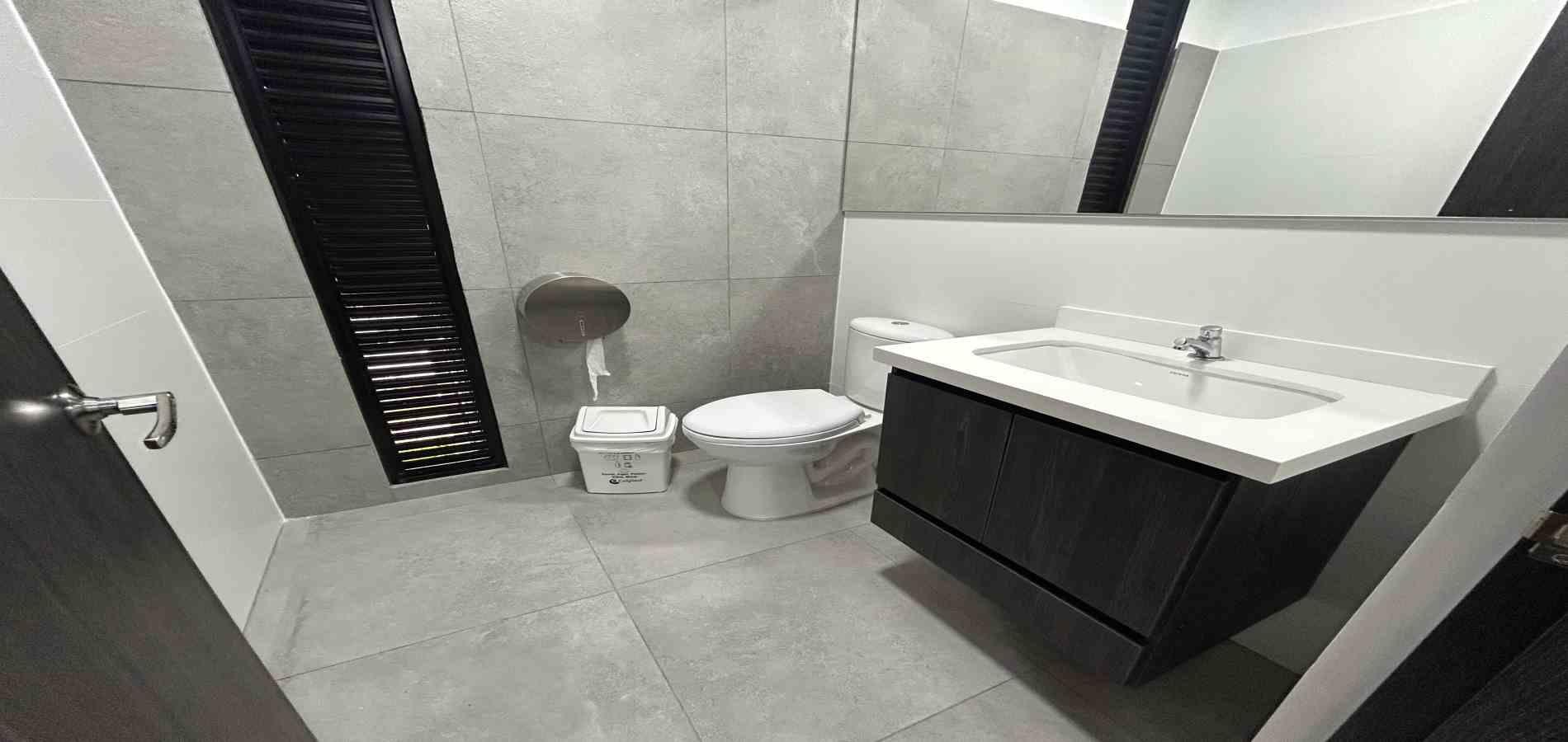 Foto de Oficina en Arriendo en Galicia, Pereira - 14 - 279067041