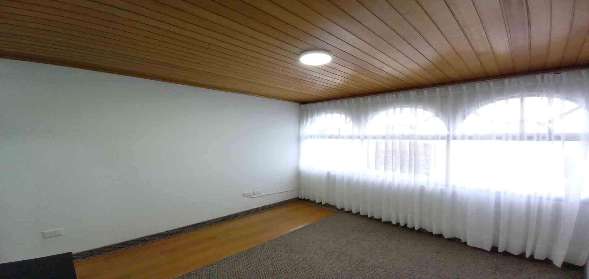 Foto de Casa en Venta en Milán, Manizales - 4 - 279067069