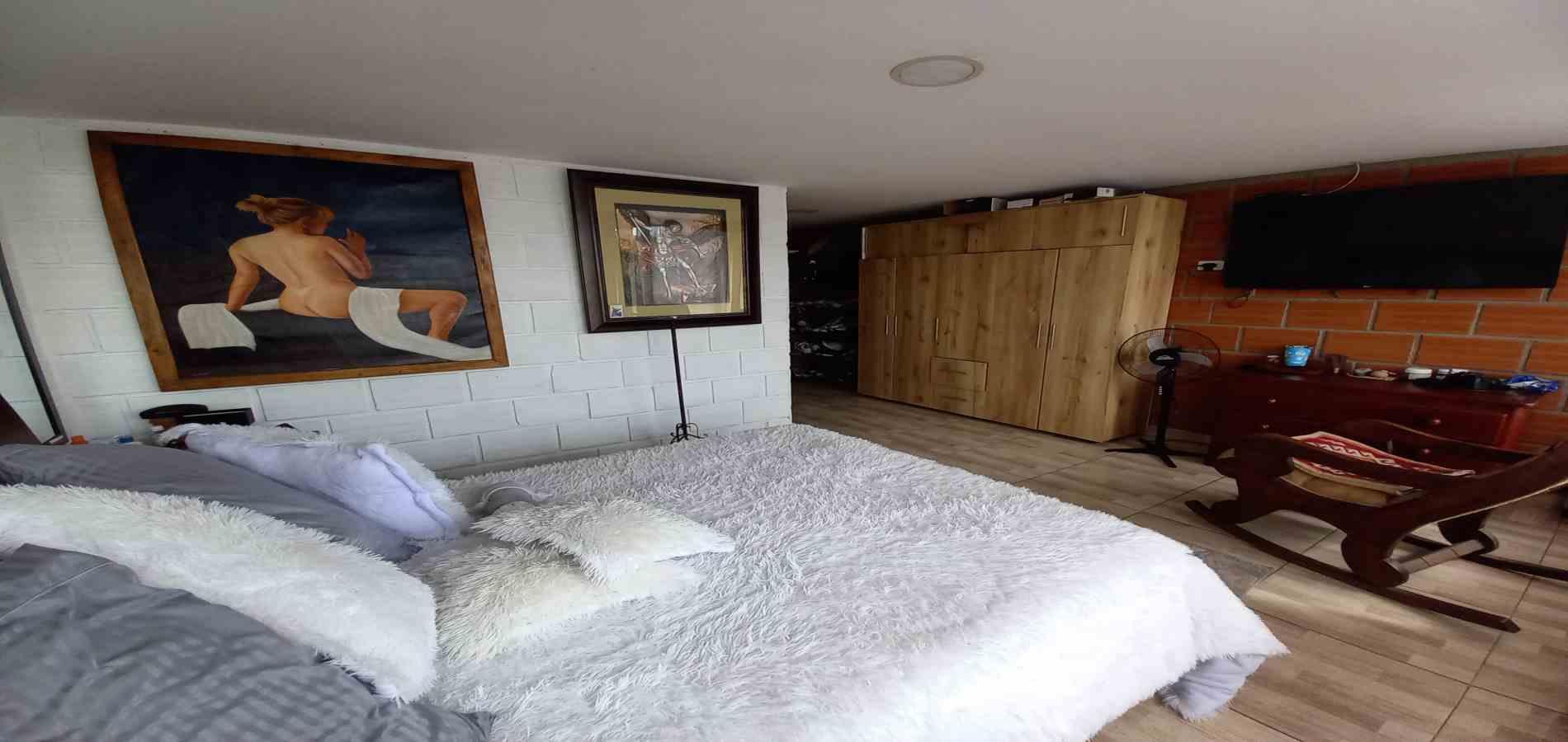 Foto de Edificio en Venta en La cabaña, Manizales - 4 - 279061436