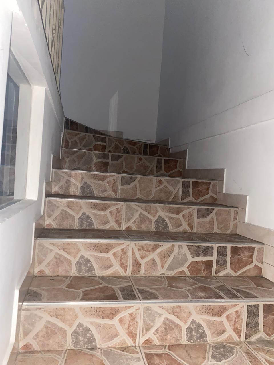 Foto de Casa en Venta en Manantiales, Armenia  - 11 - 279064685