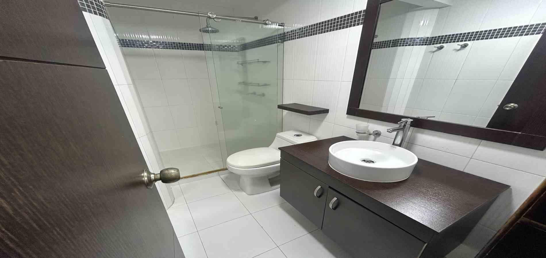 Foto de Casa en Venta en Circunvalar, Pereira - 15 - 279067345