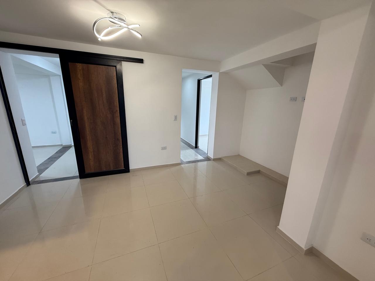 Foto de Edificio en Venta en Centro, Neira - 7 - 279063048