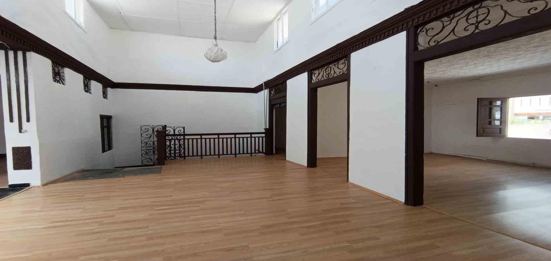 Foto de Casa en Arriendo en Centro, Manizales - 14 - 21461