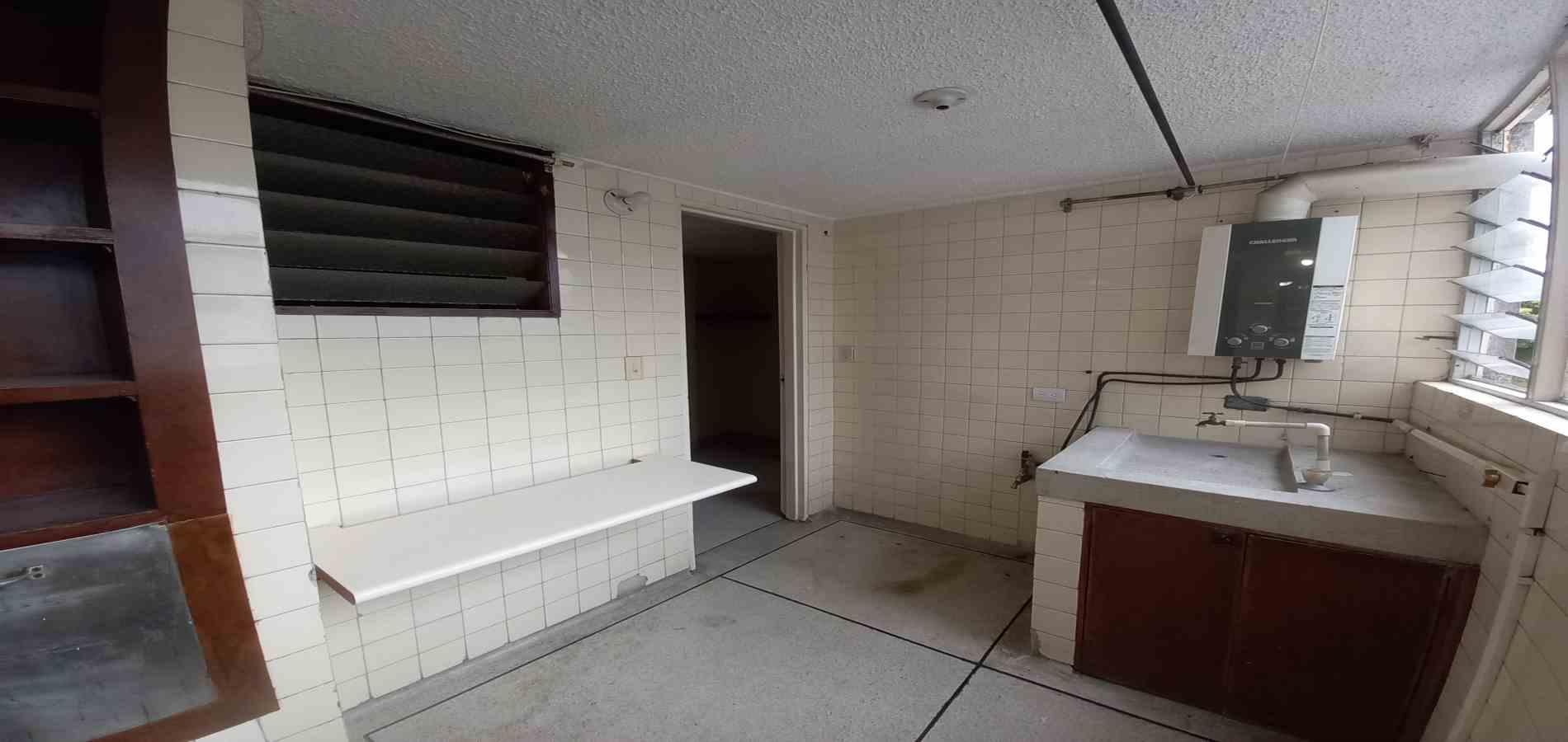 Foto de Apartamento en Arriendo en La rambla, Manizales - 6 - 279070271