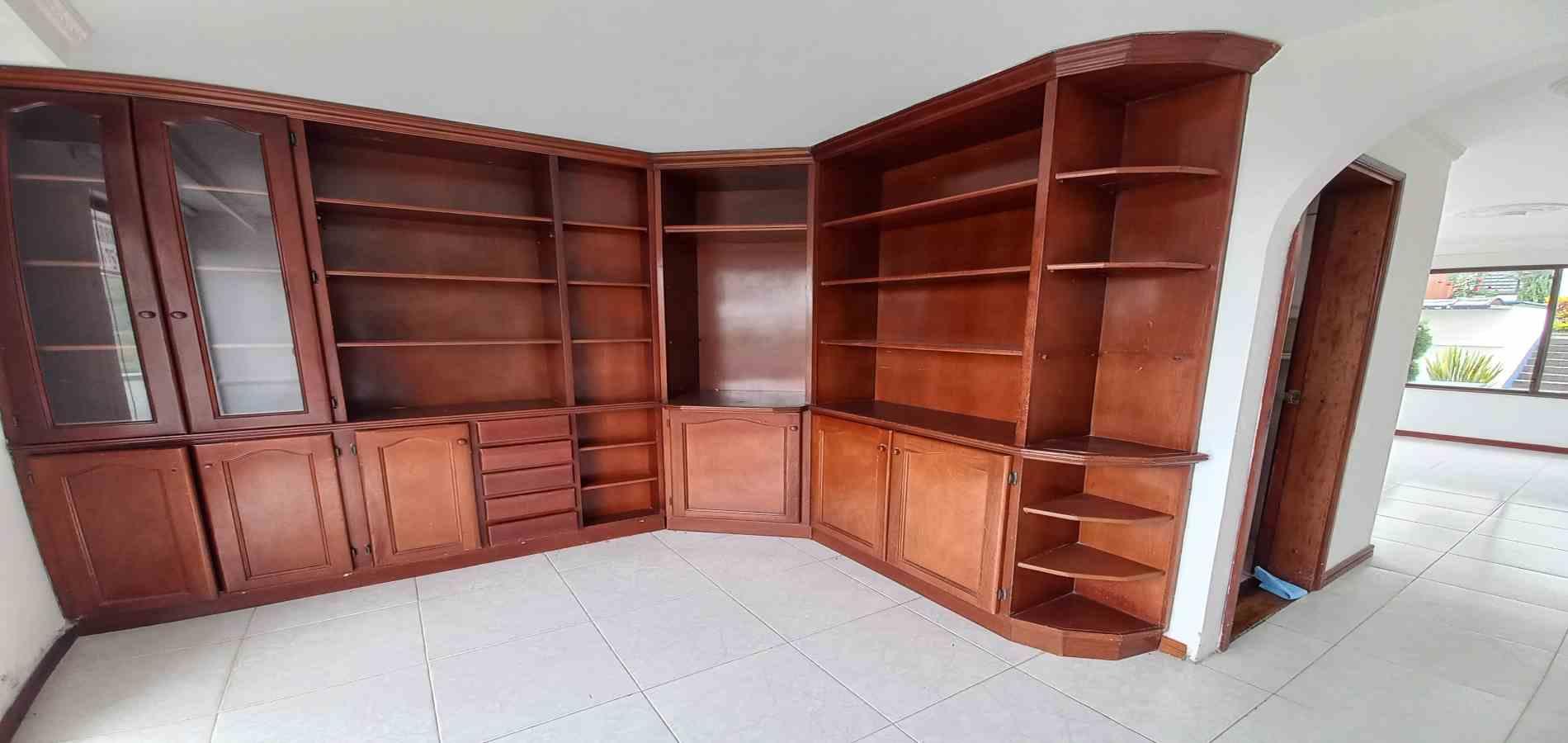 Foto de Casa en Venta en Alamos, Pereira - 21 - 279066486