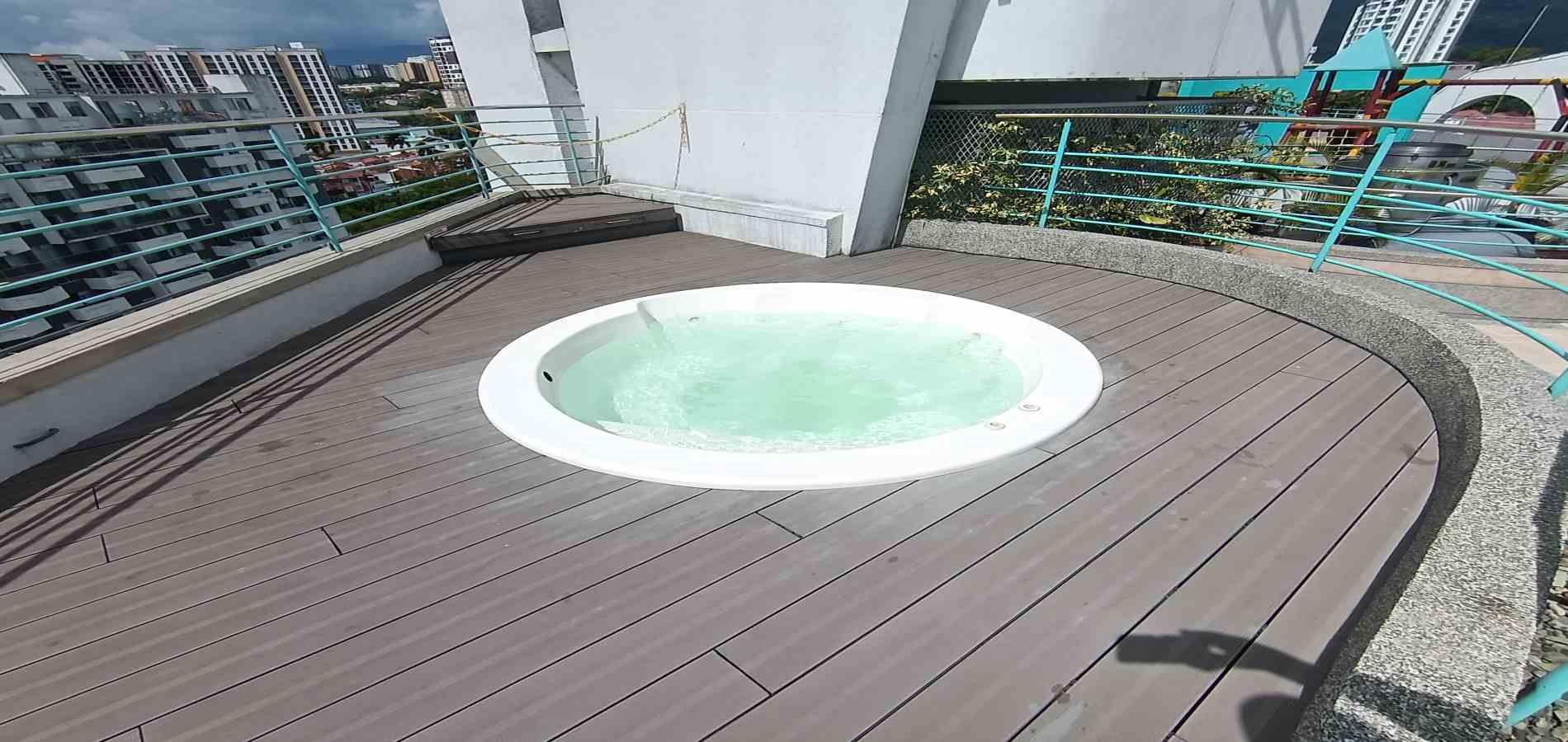 Foto de Apartamento en Arriendo en Laureles, Armenia  - 20 - 279068963