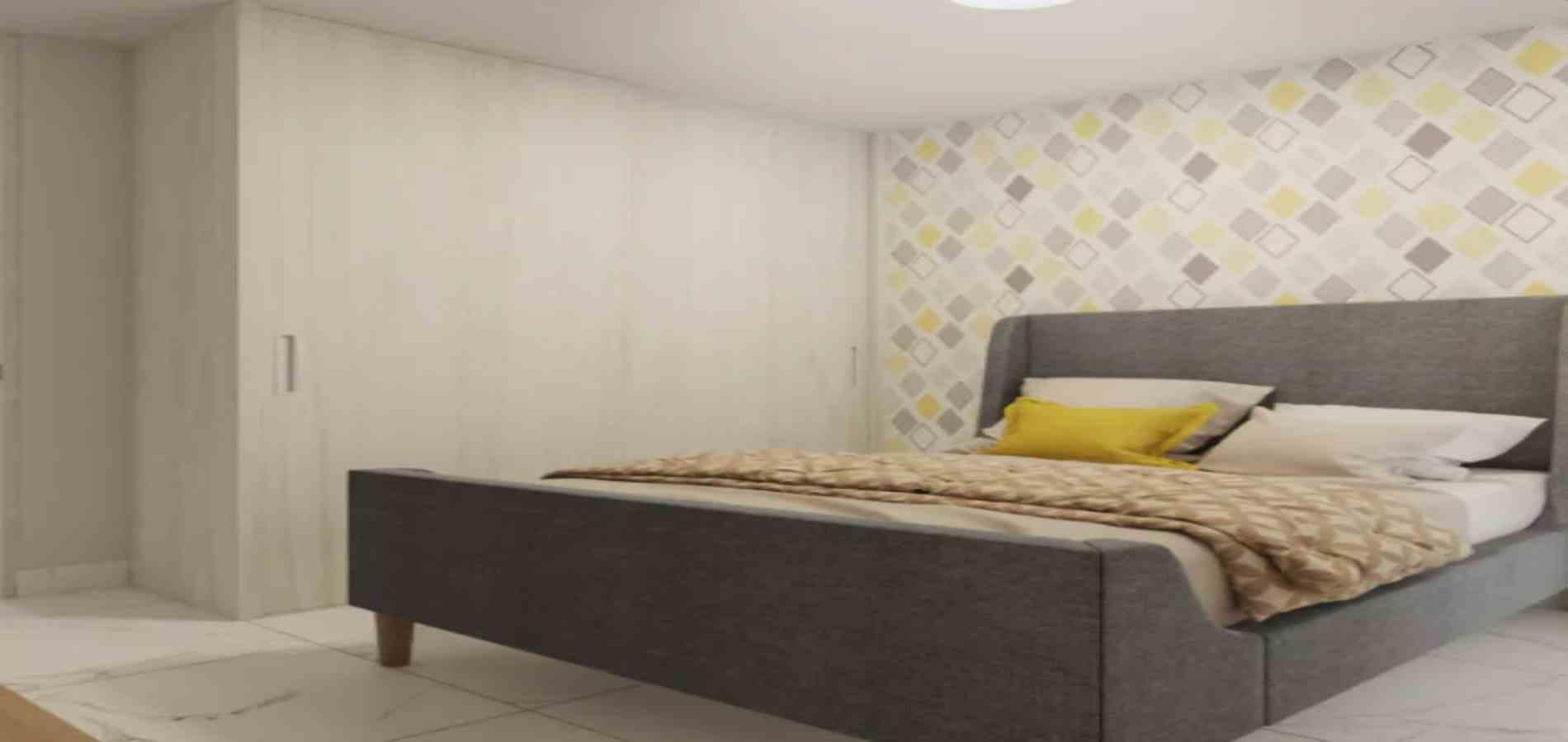 Foto de Local en Venta en Avenida 30 de agosto, Pereira - 1 - 279064771