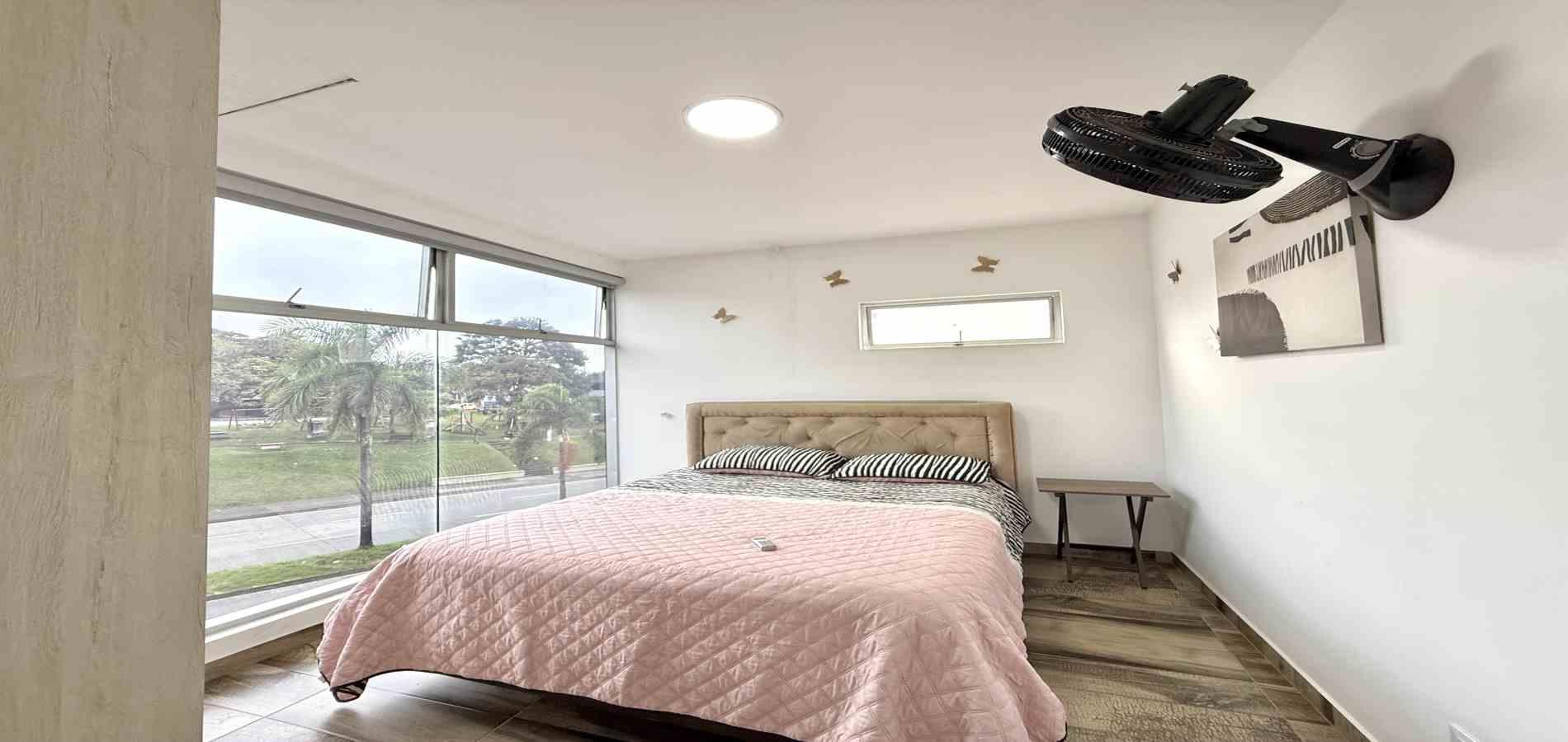 Foto de Edificio en Venta en Centenario, Pereira - 3 - 279061016