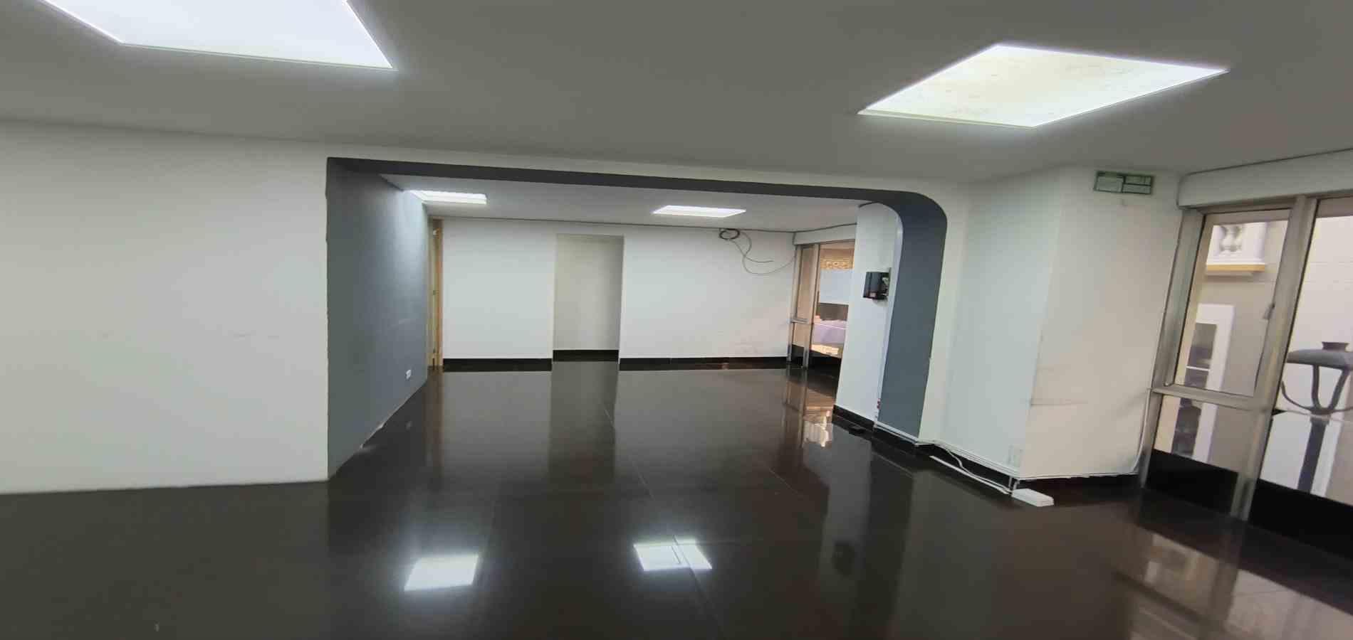 Foto de Local en Arriendo en Centro, Manizales - 6 - 279064382