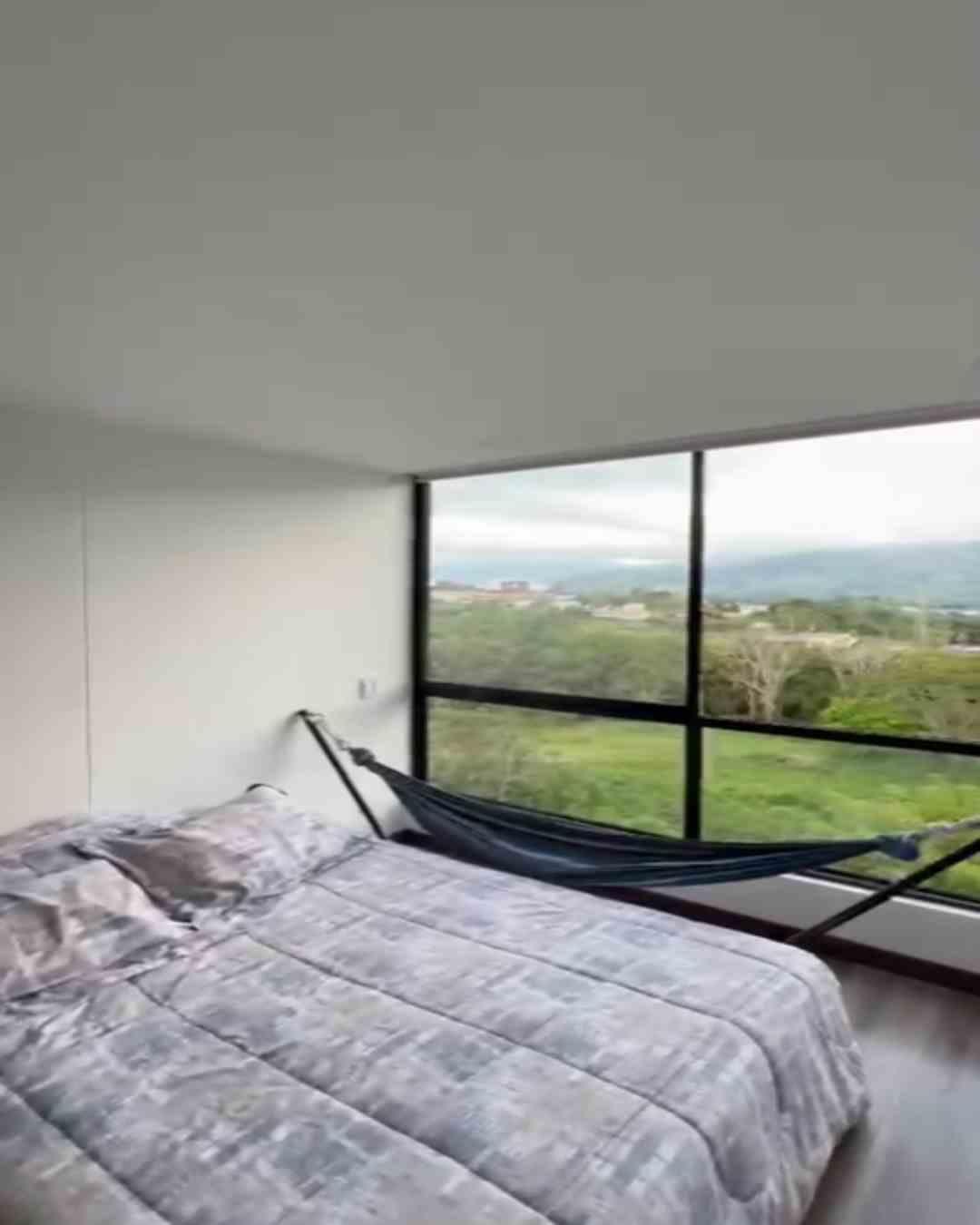 Foto de Apartaestudio en Venta en La foresta, Armenia  - 12 - 279064243