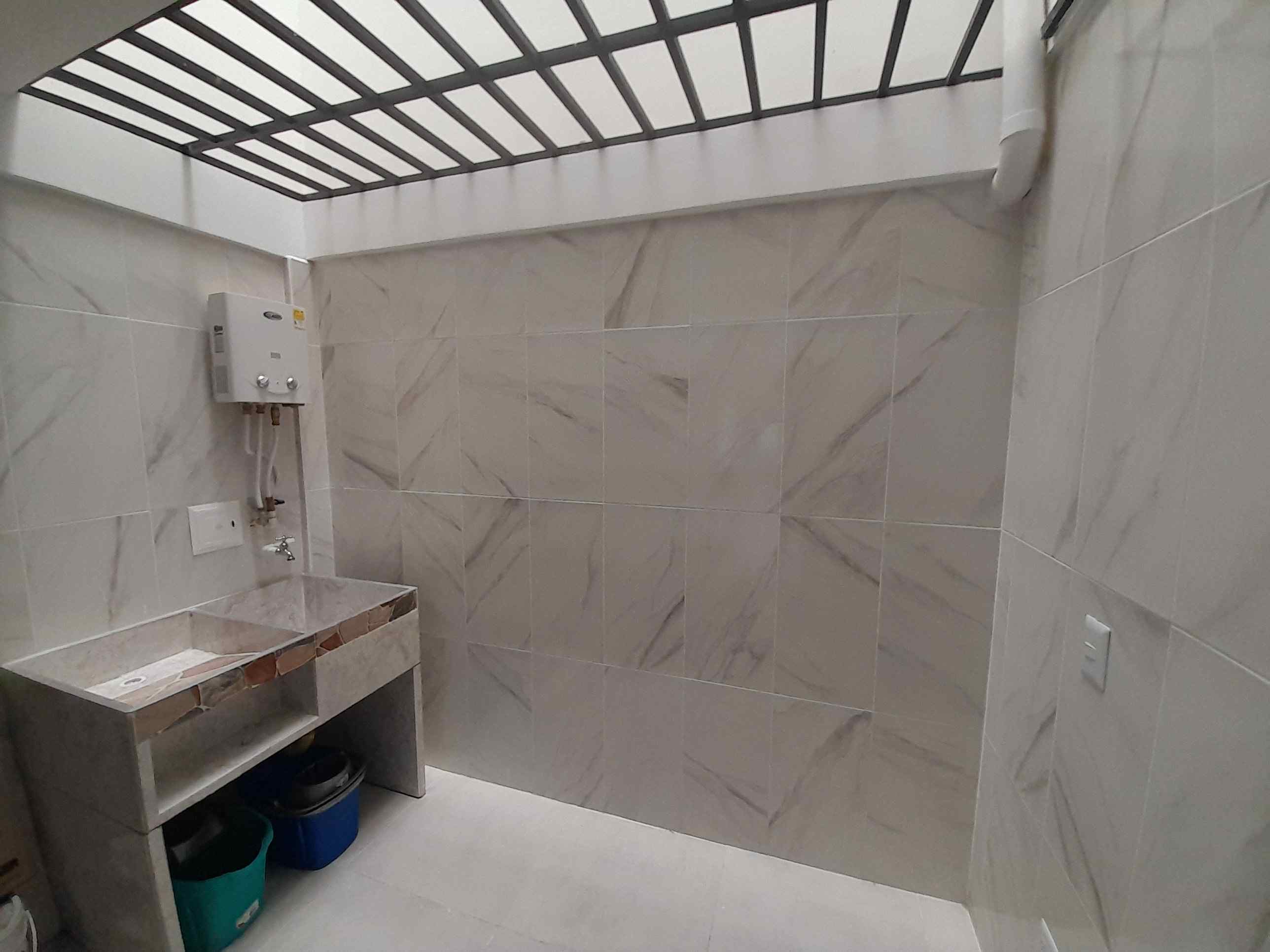 Foto de Apartamento en Arriendo en VillamarÍa, Villamaria - 10 - 279057471