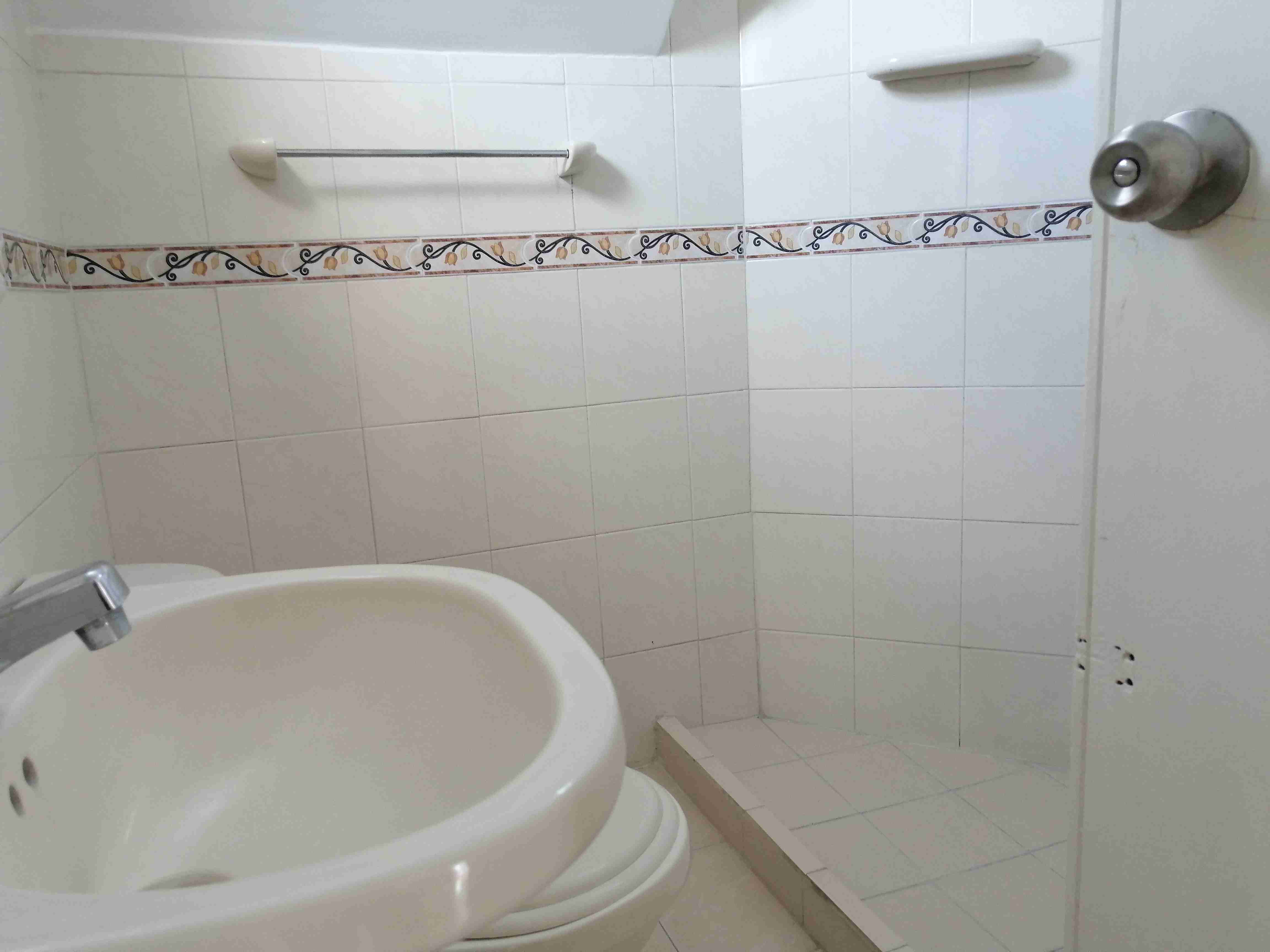 Foto de Casa en Venta en Comuna el jardin/avenida sur, Pereira - 13 - 279056806
