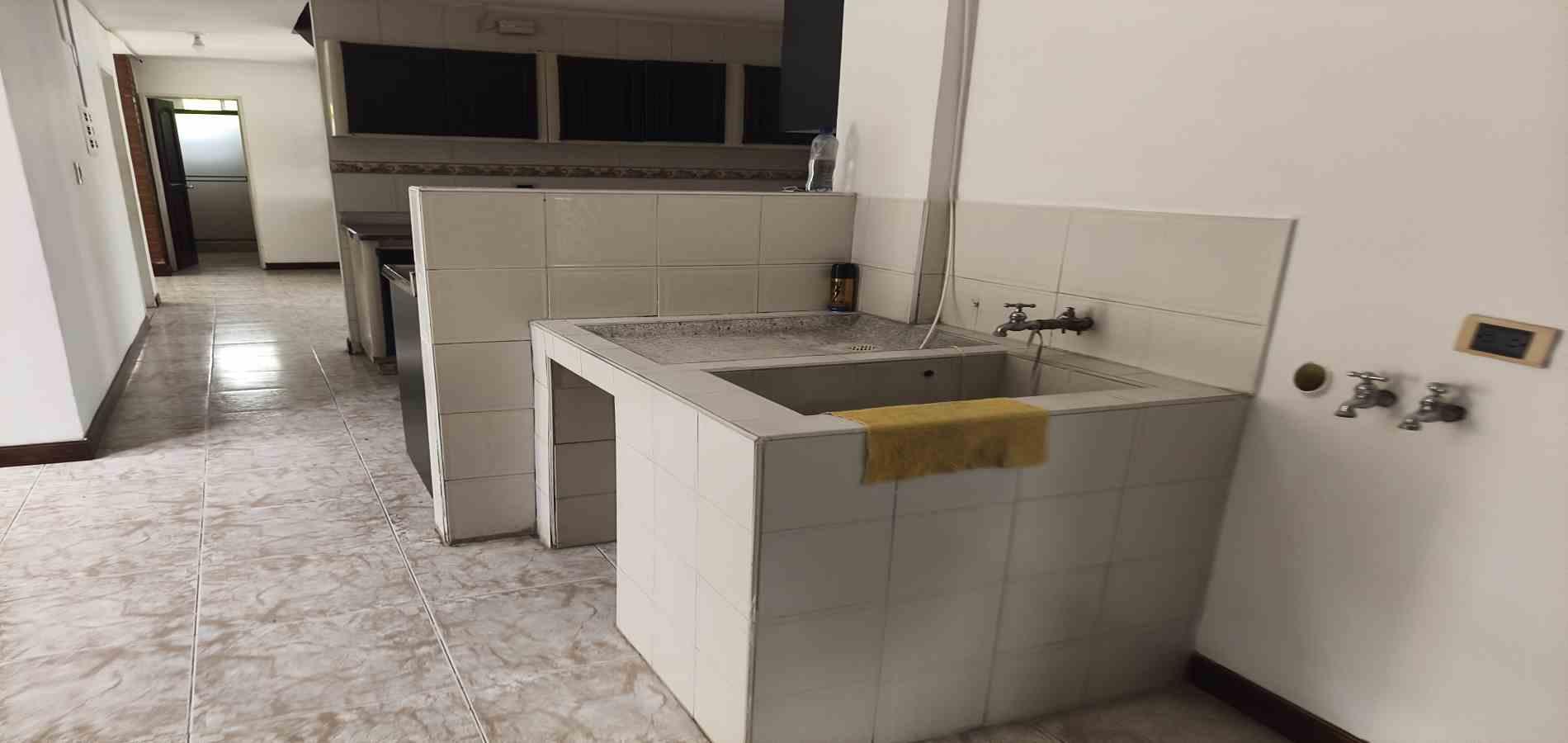 Foto de Casa en Arriendo en Via al valle, Armenia  - 47 - 279068070