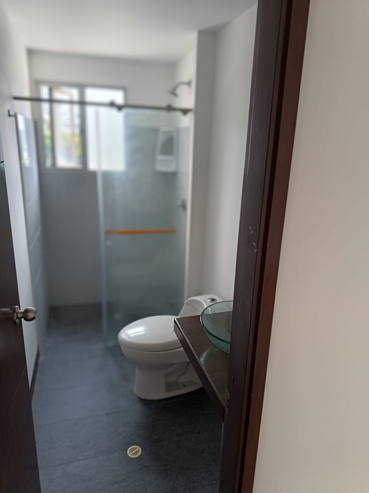 Foto de Apartaestudio en Venta en Pinares, Pereira - 2 - 279064574