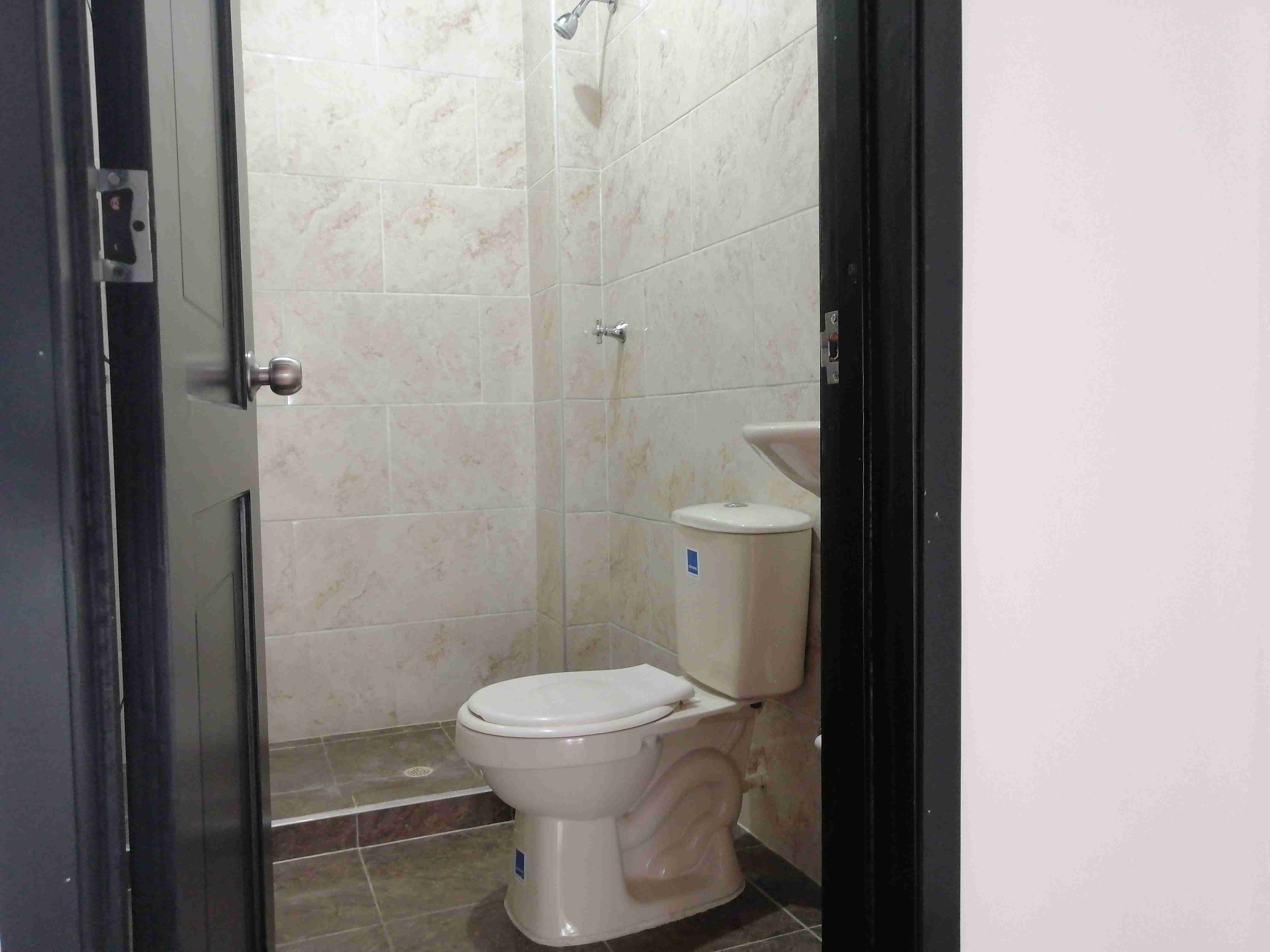 Foto de Edificio en Venta en Centro, Pereira - 5 - 279057066