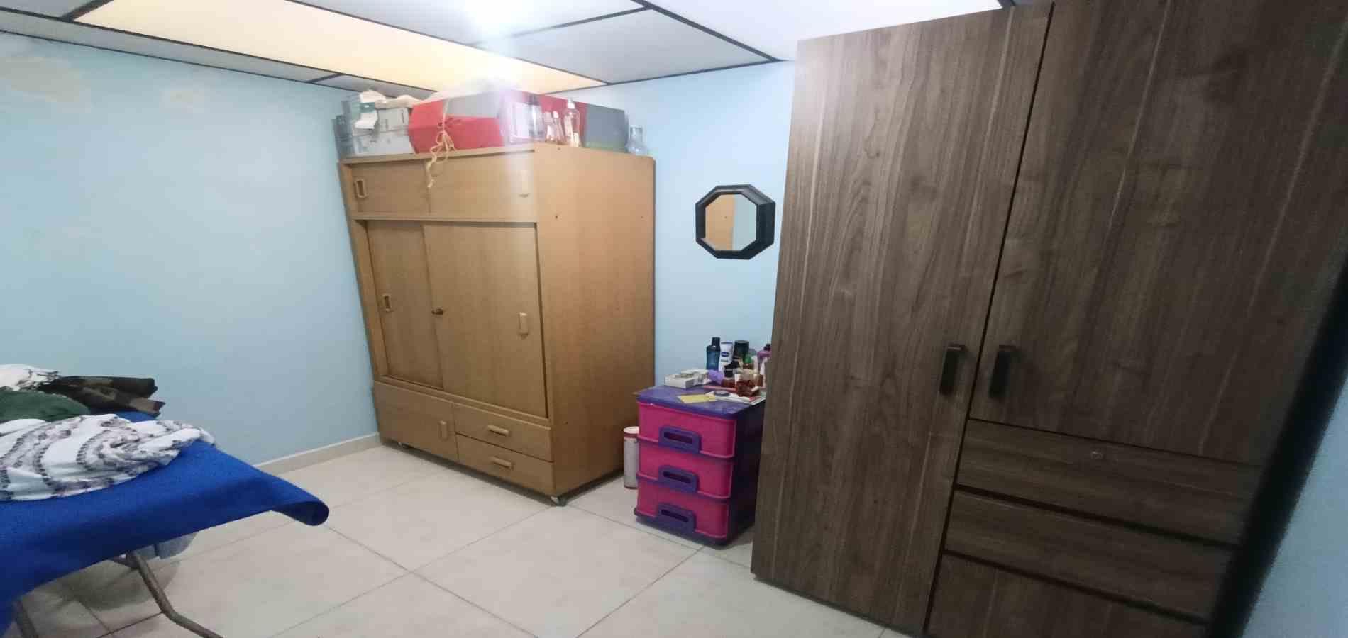 Foto de Casa en Venta en La enea, Manizales - 12 - 279068190