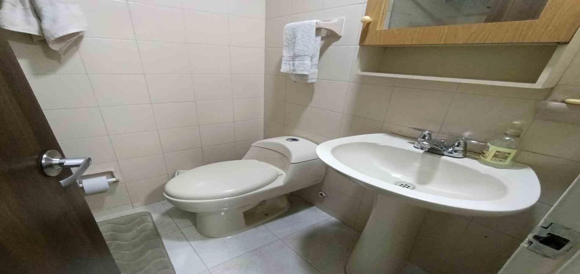Foto de Apartamento en Venta en Alcazares, Manizales - 6 - 279067675