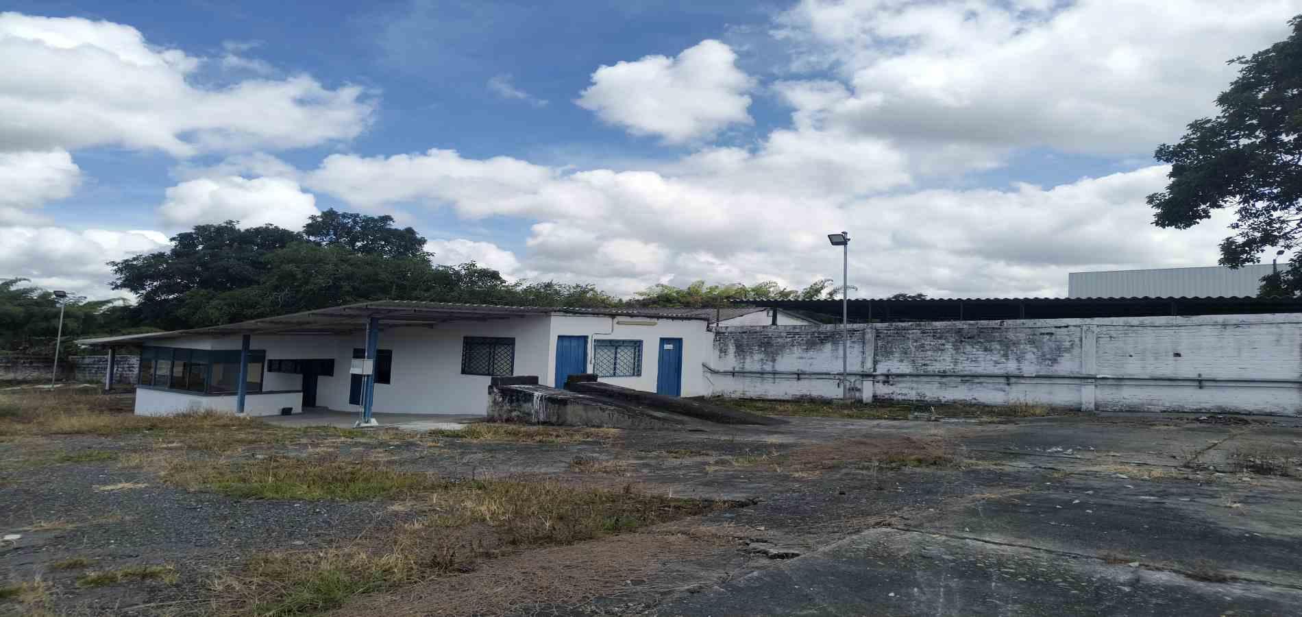 Foto de Bodega en Arriendo en Zona industrial, Armenia  - 16 - 279067982