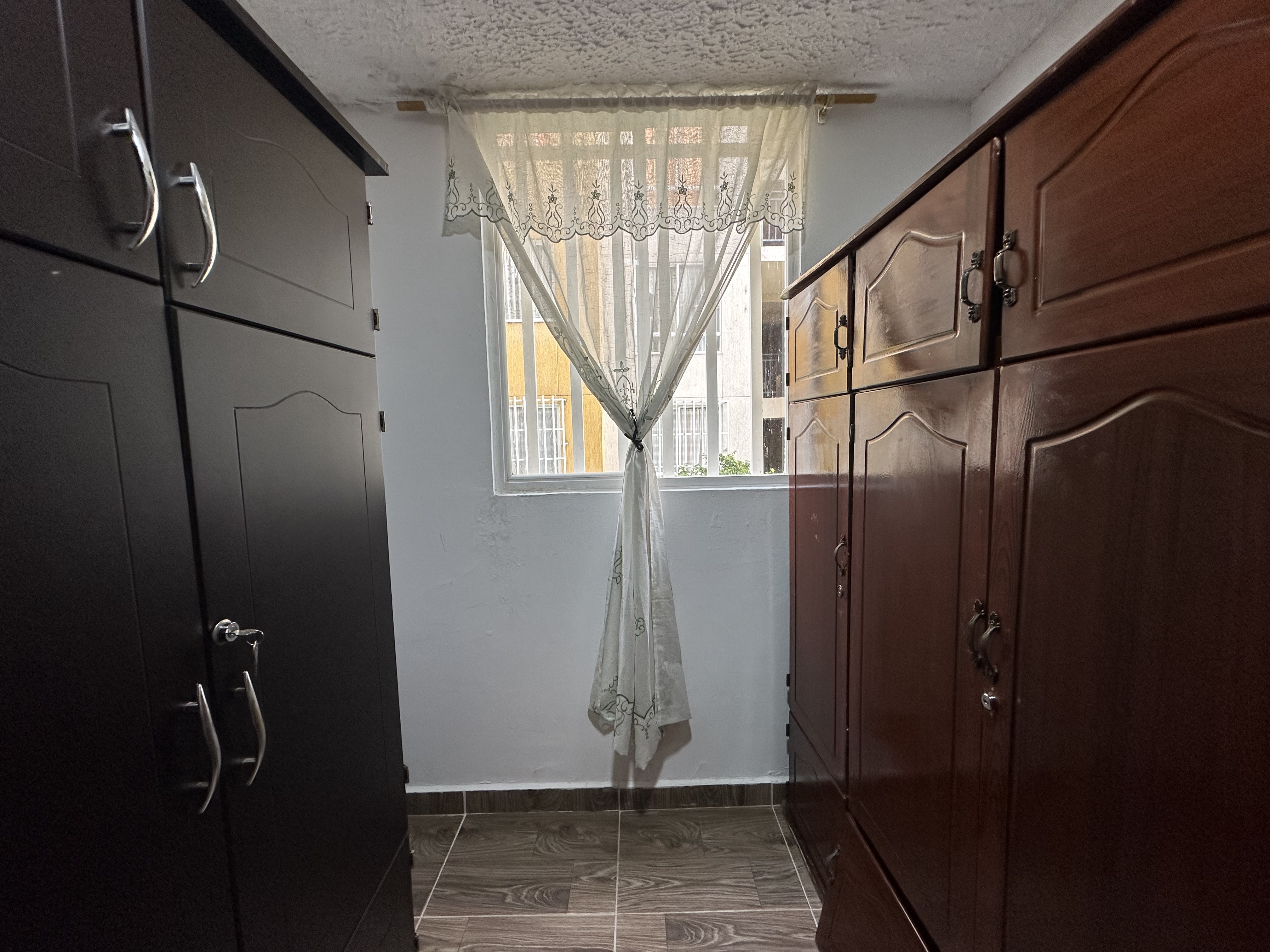 Foto de Apartamento en Venta en La patria, Armenia  - 8 - 279068689
