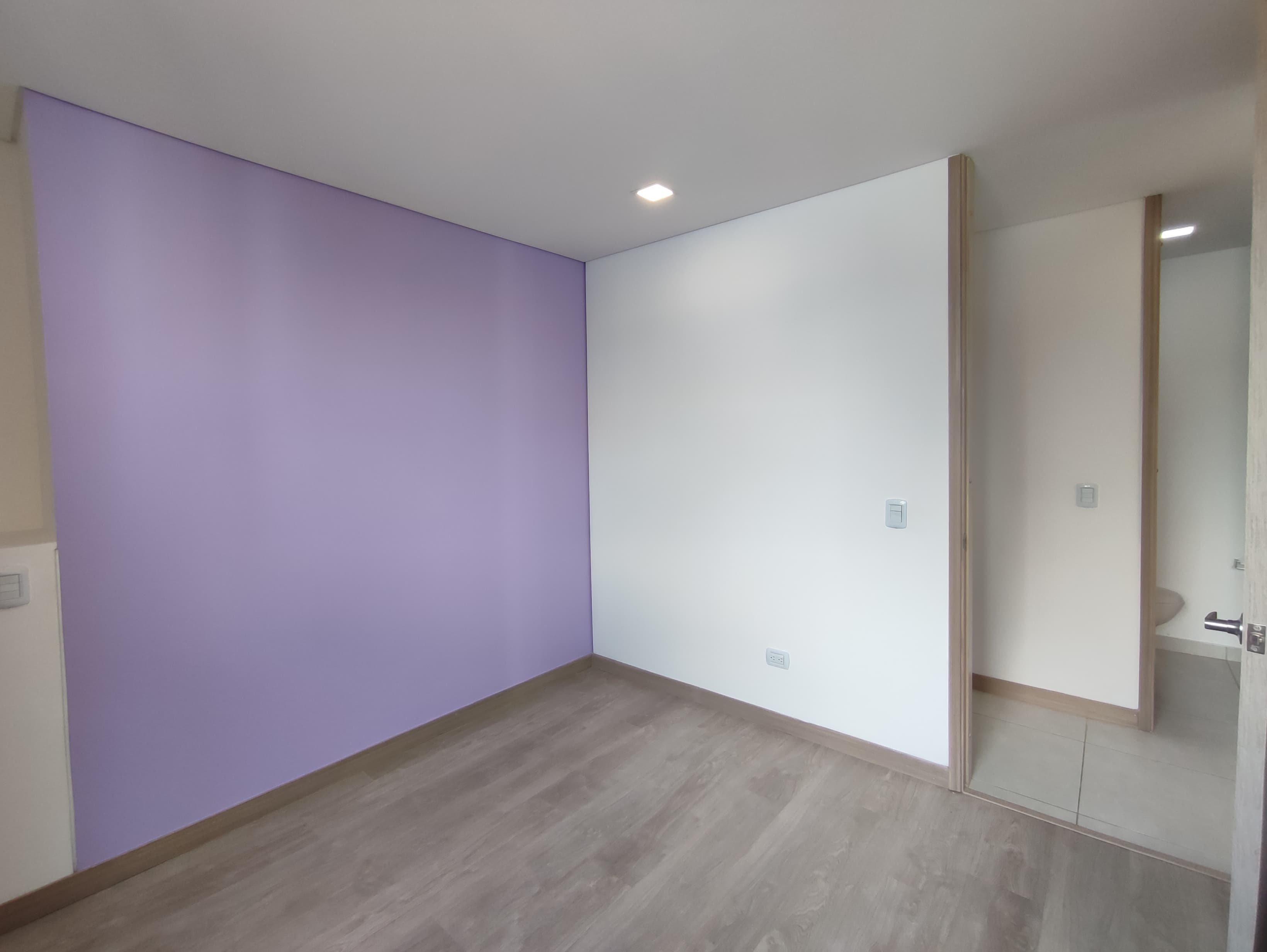 Foto de Apartamento en Arriendo en Alpes, Pereira - 9 - 279065482