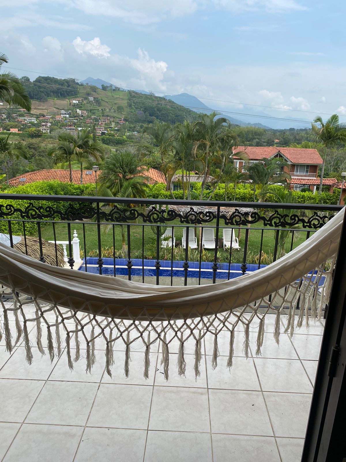 Foto de Casa campestre en Venta en Margaritas, Risaralda - 5 - 279056665