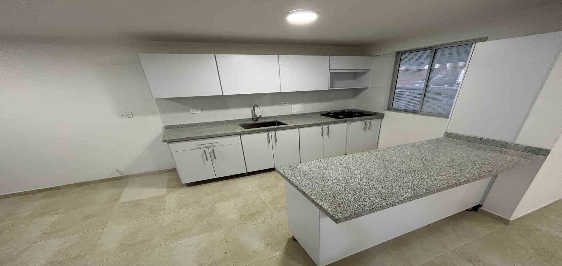 Foto de Casa en Venta en Galicia, Pereira - 10 - 279070339